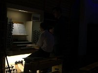 Fratrie 23.7.2016 163